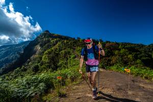 BIB: 
                            <button type="button" onclick="openModal(19033934)" class="btn btn-primary btn-sm float-right btn-popup" data-toggle="modal" data-target=".modal-high-quality">
                        <i class="fas fa-shopping-cart"></i> Add to Cart
                    </button>
                                            <button type="button" onclick="isThisMe(19033934, true)" class="btn btn-success btn-sm float-right btn-popup btn-isme hidden" data-toggle="tooltip" data-placement="bottom" title="นี่คือรูปของคุณใช่ไหม คลิกที่นี่เพื่อเอาเข้าอัลบั้ม">
                        <i class="fas fa-plus"></i> Add to album
                    </button>
                    <button type="button" onclick="isThisMe(19033934, false)" class="btn btn-warning btn-sm float-right btn-popup btn-isnotme hidden">
                        <i class="fas fa-ban"></i> Remove from album
                    </button>